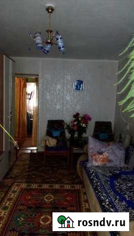 2-комнатная квартира, 50 м², 3/5 эт. на продажу в Армянске Армянск - изображение 1