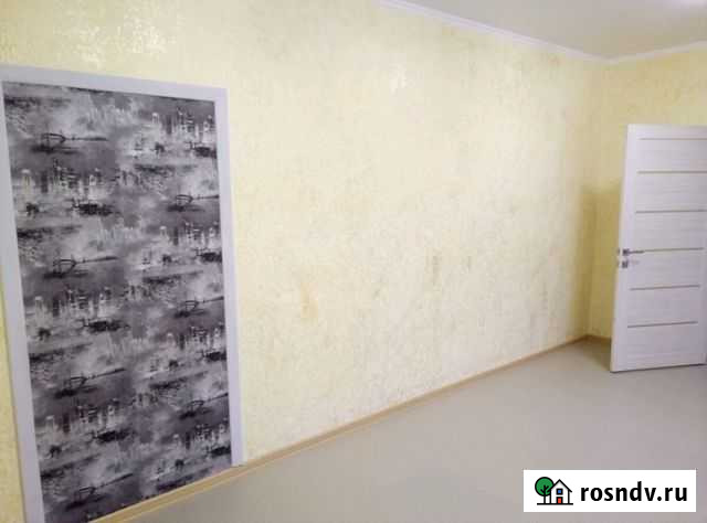 Сдаются в аренду помещения разной площади Усть-Лабинск - изображение 1