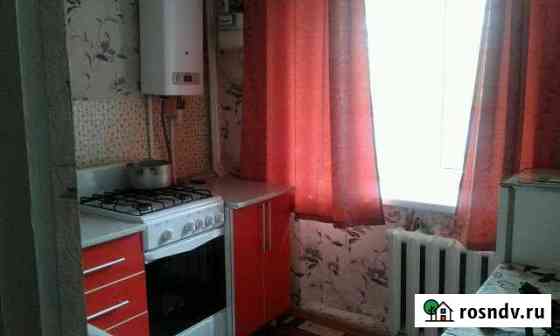 2-комнатная квартира, 47 м², 1/5 эт. на продажу в Вольске Вольск