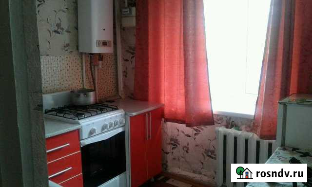 2-комнатная квартира, 47 м², 1/5 эт. на продажу в Вольске Вольск - изображение 1
