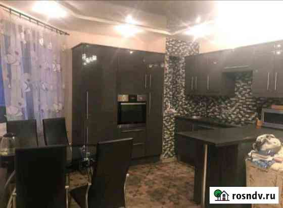 3-комнатная квартира, 80 м², 9/10 эт. в аренду посуточно в Санкт-Петербурге Санкт-Петербург