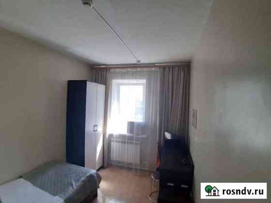 Квартира-студия, 13 м², 2/4 эт. на продажу в Хабаровске Хабаровск