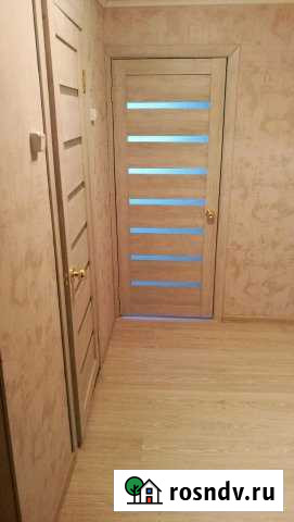 Комната 19 м² в 1-ком. кв., 4/5 эт. на продажу в Скопине Скопин - изображение 1