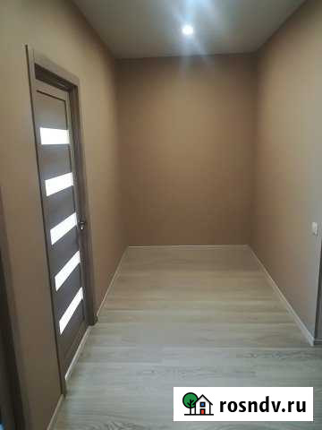 1-комнатная квартира, 41 м², 13/15 эт. на продажу в Климовске Климовск - изображение 1