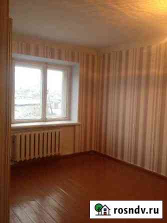 1-комнатная квартира, 30 м², 2/5 эт. на продажу в Микуне Микунь