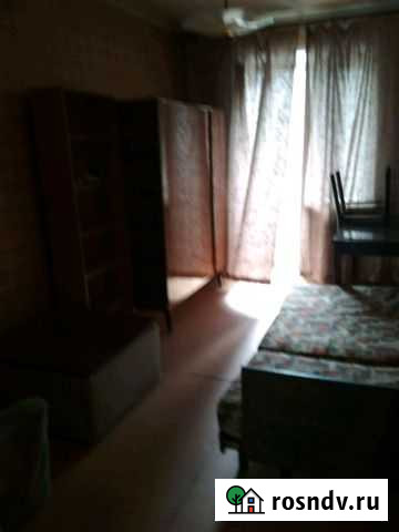 3-комнатная квартира, 62 м², 5/9 эт. в аренду на длительный срок в Люберцах Люберцы - изображение 1