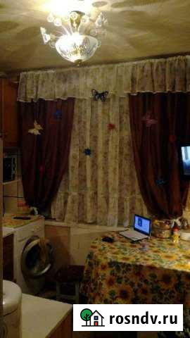 3-комнатная квартира, 61 м², 5/5 эт. на продажу в Ковдоре Ковдор - изображение 1