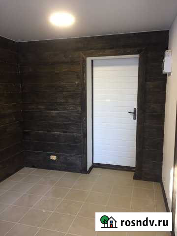 Магазин,Офис,Хостел 35 кв.м Ижевск - изображение 1