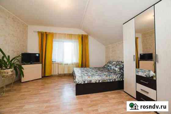 Комната 14 м² в 3-ком. кв., 2/2 эт. в аренду посуточно в Саратове Саратов