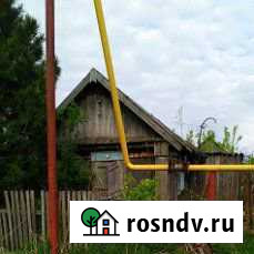 Дом 20 м² на участке 9 сот. на продажу в Чике Чик - изображение 1