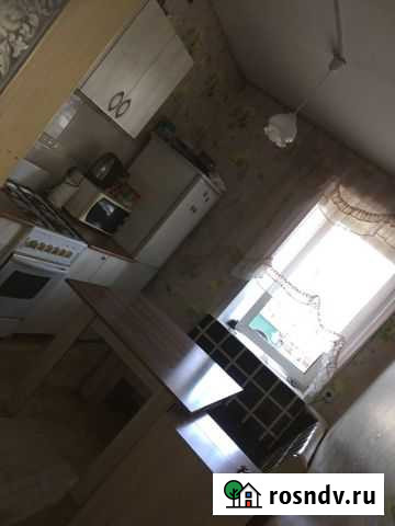 3-комнатная квартира, 59 м², 5/5 эт. на продажу в Иланском Иланский - изображение 1