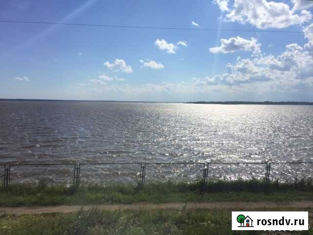 Участок СНТ, ДНП 16 сот. на продажу в Конаково Конаково - изображение 1