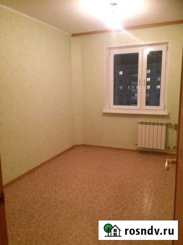 2-комнатная квартира, 51 м², 7/10 эт. в аренду на длительный срок в Нижнем Тагиле Нижний Тагил - изображение 1