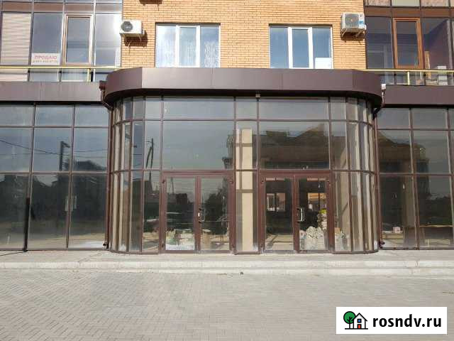 Помещение свободного назначения 350м Таганрог - изображение 1