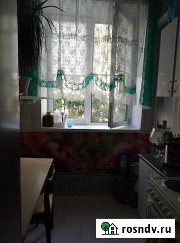 2-комнатная квартира, 42 м², 2/2 эт. на продажу в Выксе Выкса - изображение 1