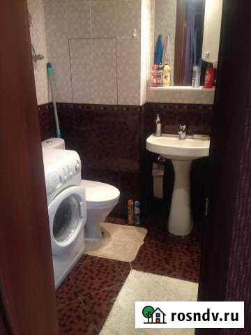 1-комнатная квартира, 39 м², 8/14 эт. на продажу в Биокомбинате Биокомбината - изображение 1