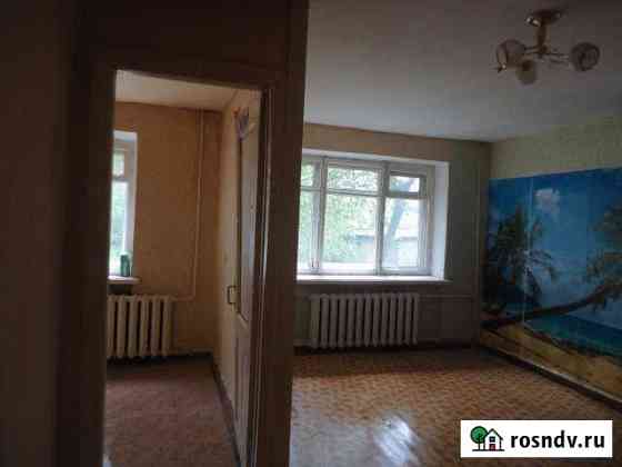 1-комнатная квартира, 32 м², 1/4 эт. на продажу в Щекино Щекино