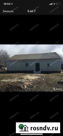 Дом 110 м² на участке 15 сот. на продажу в Балахне Балахна - изображение 1