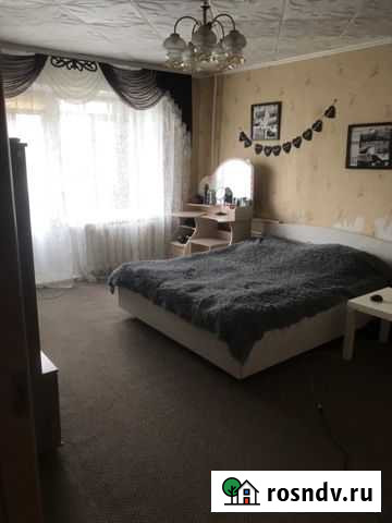 2-комнатная квартира, 52 м², 1/5 эт. на продажу в Невьянске Невьянск - изображение 1