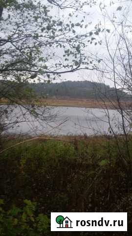 Участок СНТ, ДНП 6 сот. на продажу в Юго-Камском Юго-Камский - изображение 1