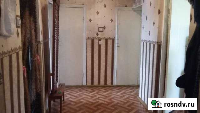 Дом 62 м² на участке 12 сот. на продажу в Сорочинске Сорочинск - изображение 1