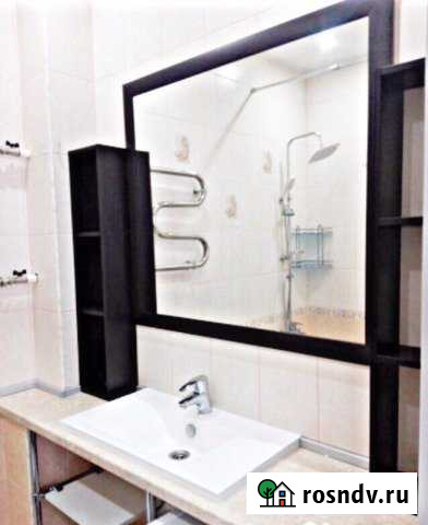 1-комнатная квартира, 40 м², 3/3 эт. на продажу в Подстепках Подстепки - изображение 1