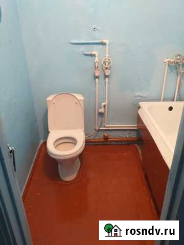 2-комнатная квартира, 41 м², 2/5 эт. на продажу в Миньяре Миньяр - изображение 1