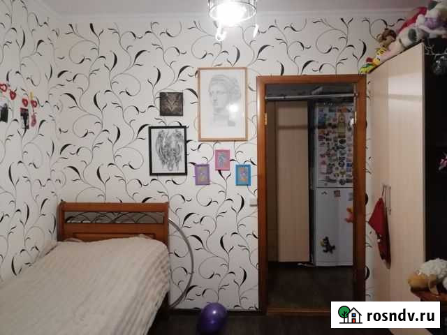 2-комнатная квартира, 49 м², 2/5 эт. на продажу в Муравленко Муравленко - изображение 1