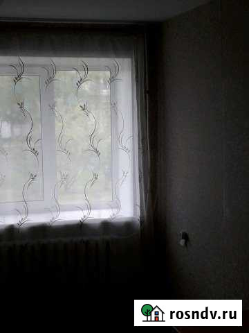 1-комнатная квартира, 30 м², 1/4 эт. на продажу в Макушино Макушино - изображение 1