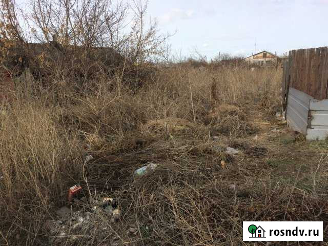 Участок ИЖС 5 сот. на продажу в Троицке Челябинской области Троицк - изображение 1