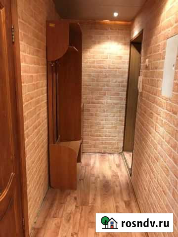 2-комнатная квартира, 44 м², 5/5 эт. в аренду на длительный срок в Костроме Кострома - изображение 1