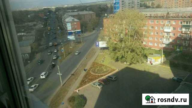 3-комнатная квартира, 63 м², 9/9 эт. на продажу в Канске Канск - изображение 1