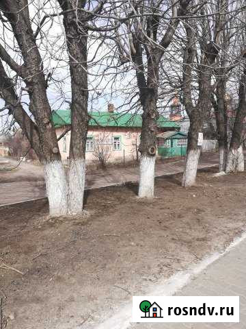 Дом 57.1 м² на участке 12.5 сот. на продажу в Конышевке Конышевка - изображение 1