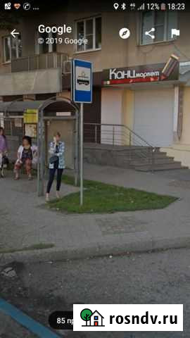 Торговое помещение Пятигорск - изображение 1