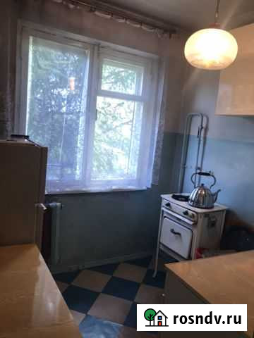 1-комнатная квартира, 33 м², 5/5 эт. на продажу в Южном Алтайского края Южный - изображение 1