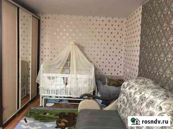 1-комнатная квартира, 35 м², 3/5 эт. на продажу в Полевском Полевской