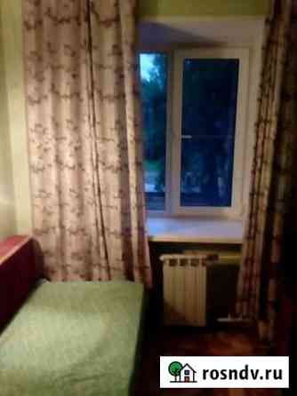 3-комнатная квартира, 50 м², 3/5 эт. на продажу в Шушенском Шушенское