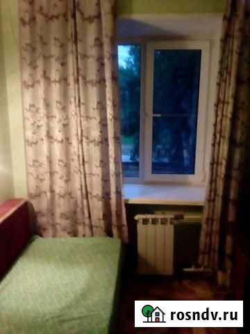 3-комнатная квартира, 50 м², 3/5 эт. на продажу в Шушенском Шушенское - изображение 1