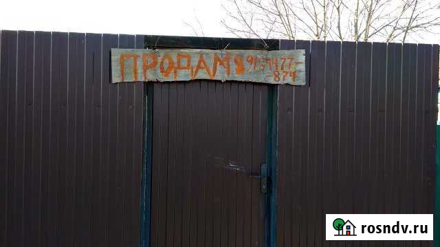 Участок ИЖС 15 сот. на продажу в Отрадной Отрадная - изображение 1