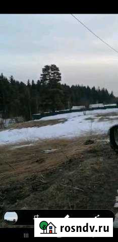 Участок ИЖС 15 сот. на продажу в Прокопьевске Прокопьевск - изображение 1