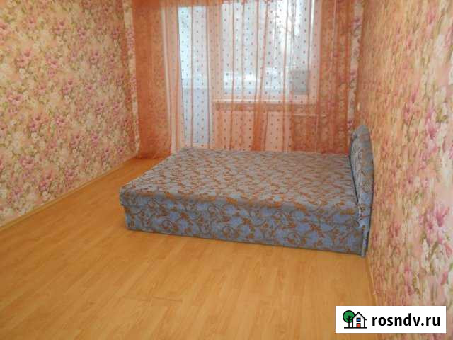 3-комнатная квартира, 62 м², 3/5 эт. в аренду на длительный срок в Выборге Выборг - изображение 1