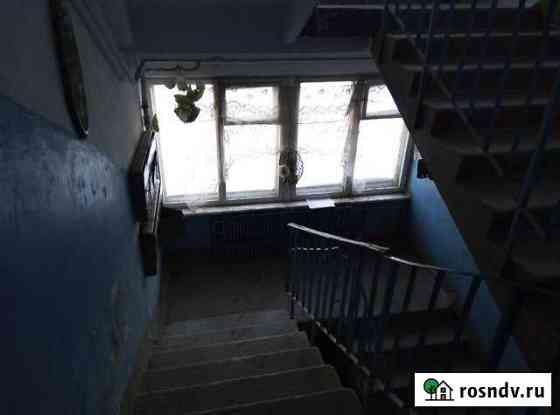 1-комнатная квартира, 30 м², 2/5 эт. на продажу в Смышляевке Смышляевка
