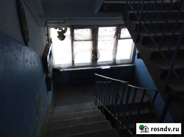 1-комнатная квартира, 30 м², 2/5 эт. на продажу в Смышляевке Смышляевка - изображение 1