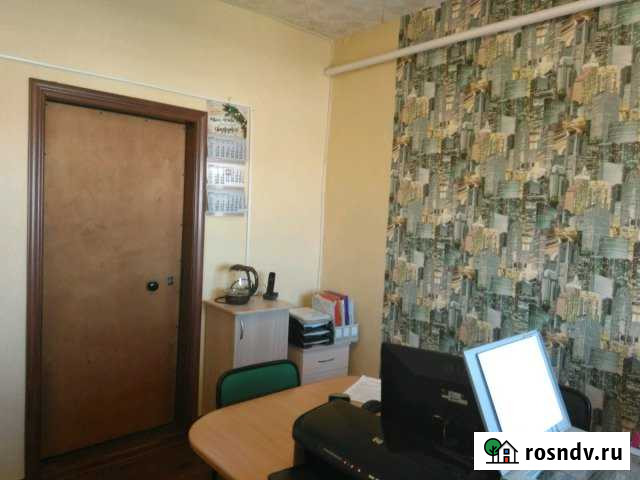 Офисное помещение, 23 кв.м. Краснокамск - изображение 1