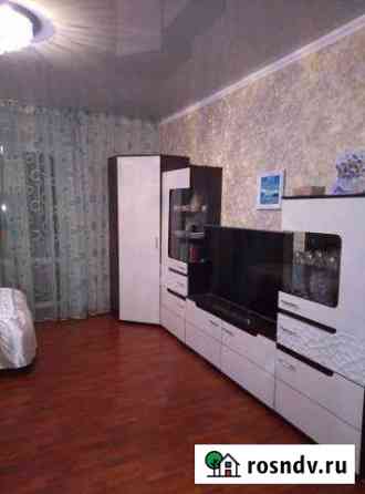 1-комнатная квартира, 39 м², 3/3 эт. в аренду посуточно в Пионерском Калининградской области Пионерский