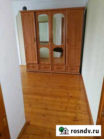 3-комнатная квартира, 70 м², 5/5 эт. в аренду на длительный срок в Черкесске Черкесск - изображение 1