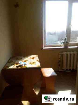 1-комнатная квартира, 27 м², 5/5 эт. на продажу в Елизово Елизово