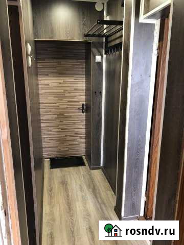 2-комнатная квартира, 38 м², 4/9 эт. на продажу в Гагарине Гагарин - изображение 1