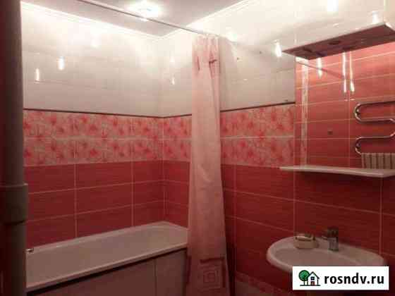 2-комнатная квартира, 87 м², 2/9 эт. в аренду посуточно в Белгороде Белгород