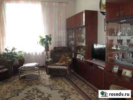 2-комнатная квартира, 53 м², 4/5 эт. на продажу в Юрге Юрга
